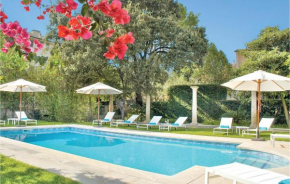 Lovely Home In Sóller